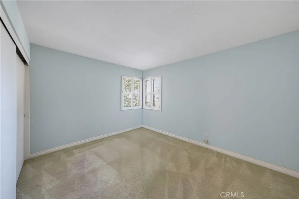 1215 E Mardell Orange, CA 92866
