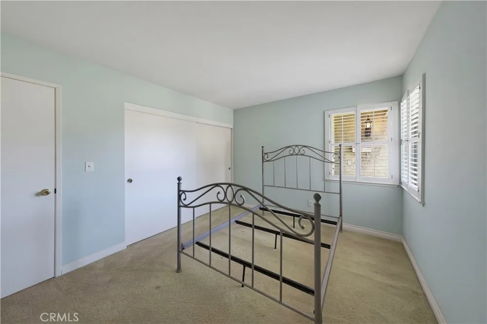1215 E Mardell Orange, CA 92866
