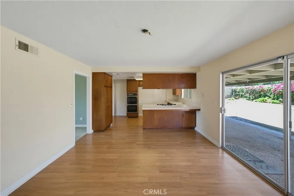 1215 E Mardell Orange, CA 92866