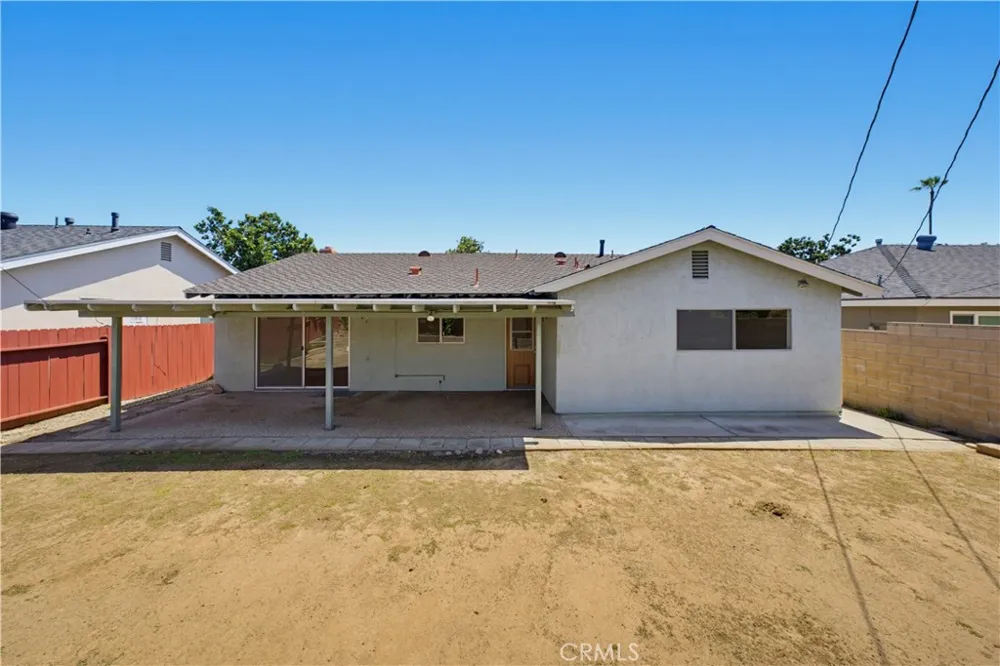 1215 E Mardell Orange, CA 92866