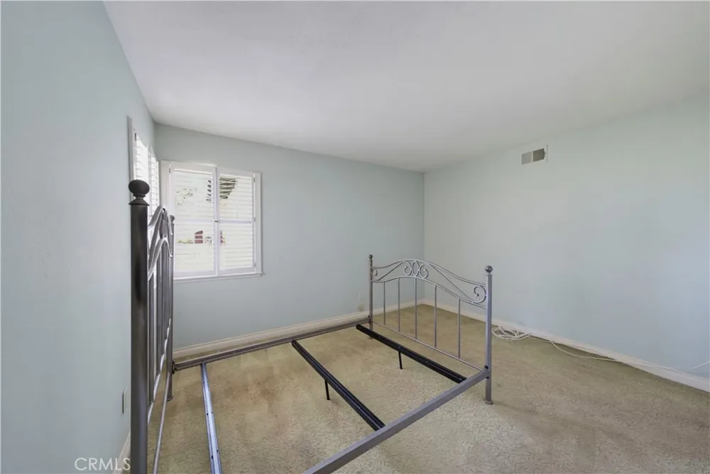 1215 E Mardell Orange, CA 92866