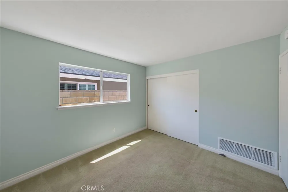 1215 E Mardell Orange, CA 92866