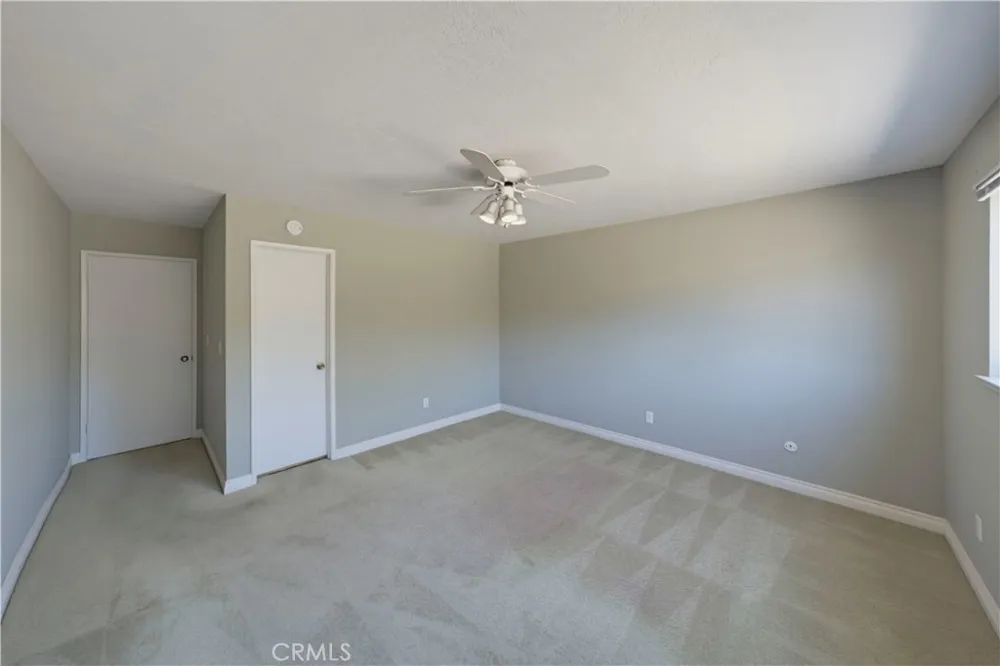 1215 E Mardell Orange, CA 92866