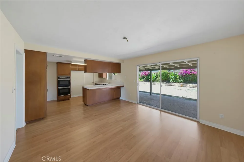 1215 E Mardell Orange, CA 92866