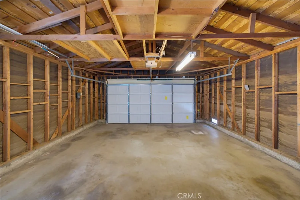 1215 E Mardell Orange, CA 92866