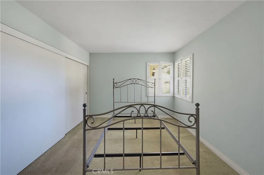 1215 E Mardell Orange, CA 92866