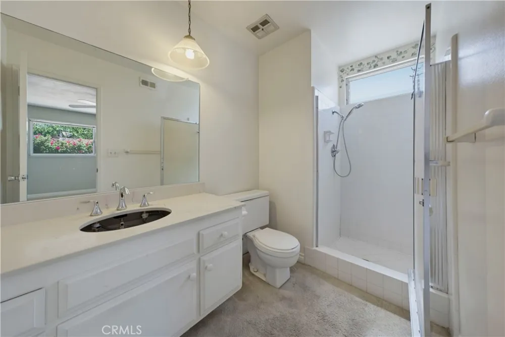1215 E Mardell Orange, CA 92866