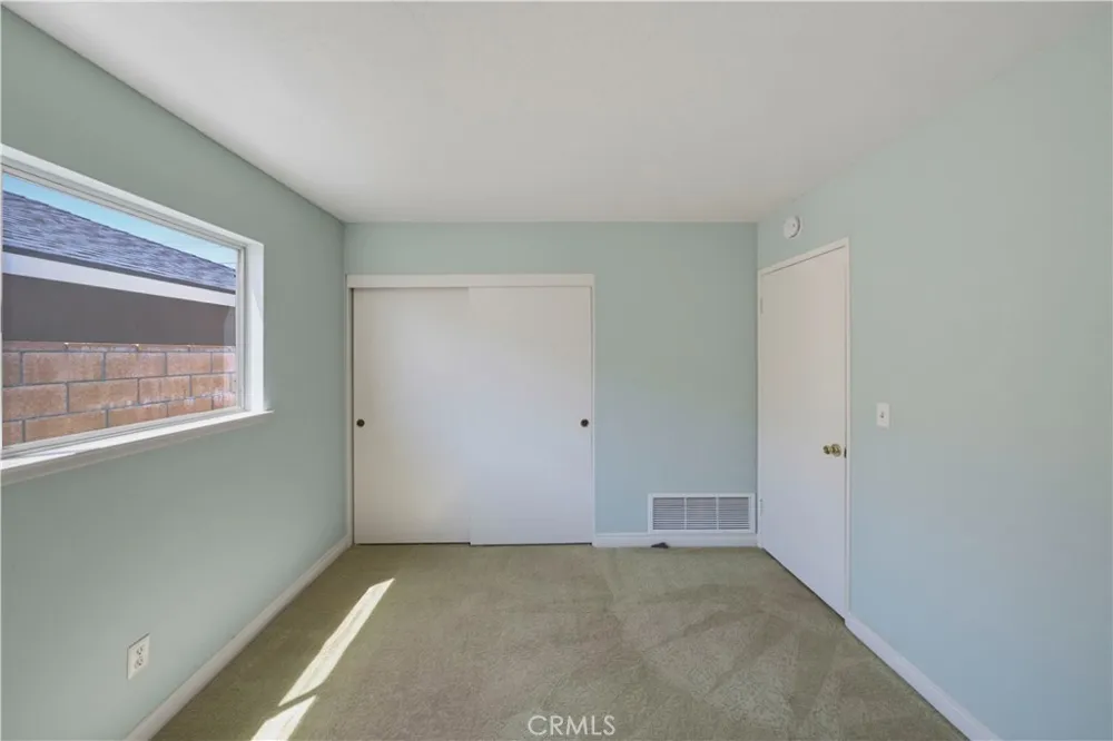 1215 E Mardell Orange, CA 92866