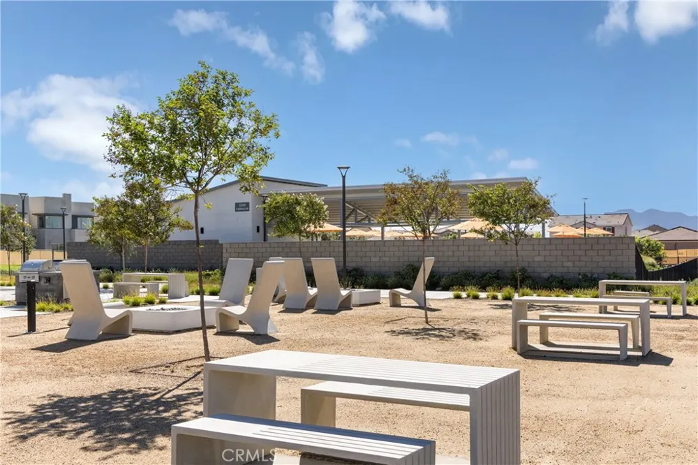 3306 South Ruby Paseo Ontario, CA 91761