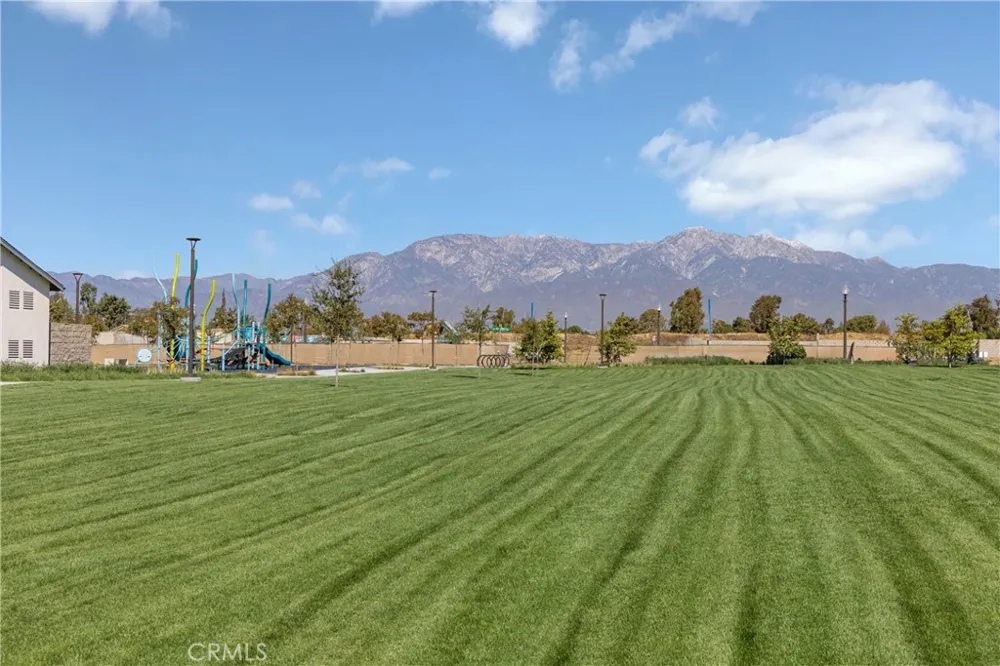 3306 South Ruby Paseo Ontario, CA 91761