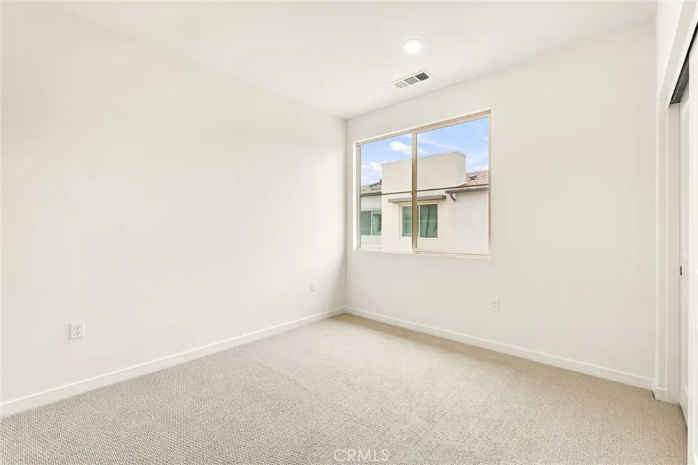 3306 South Ruby Paseo Ontario, CA 91761
