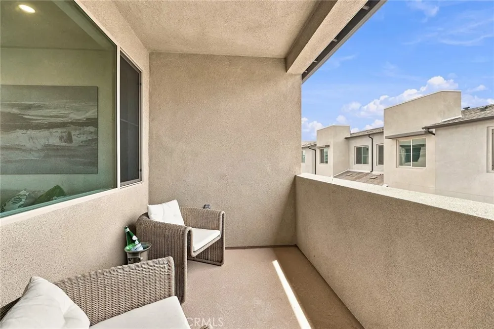 3306 South Ruby Paseo Ontario, CA 91761