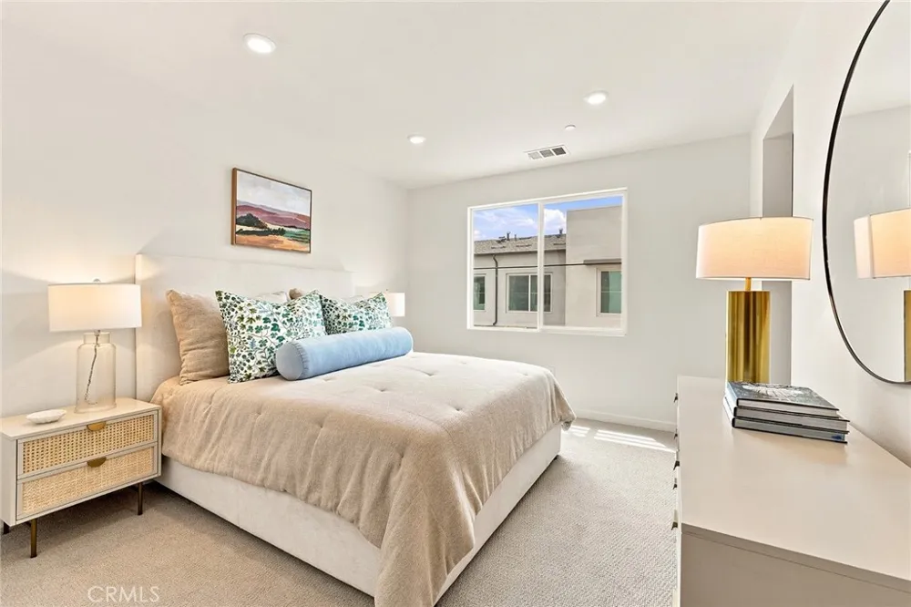 3306 South Ruby Paseo Ontario, CA 91761