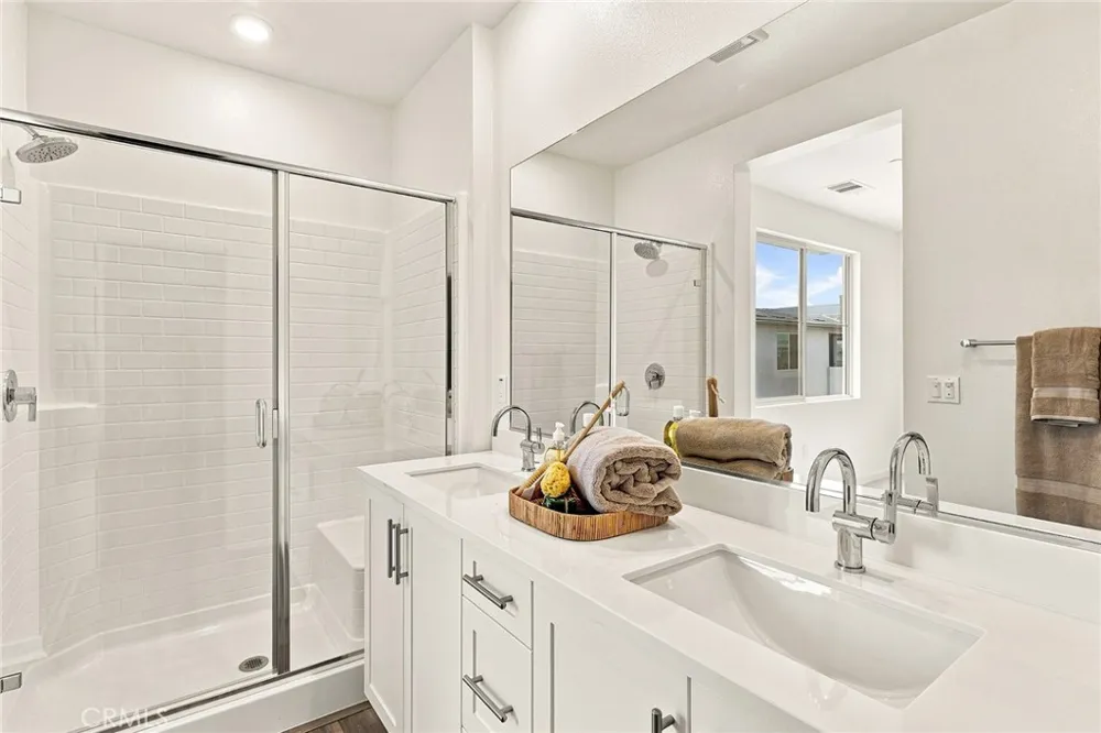 3306 South Ruby Paseo Ontario, CA 91761