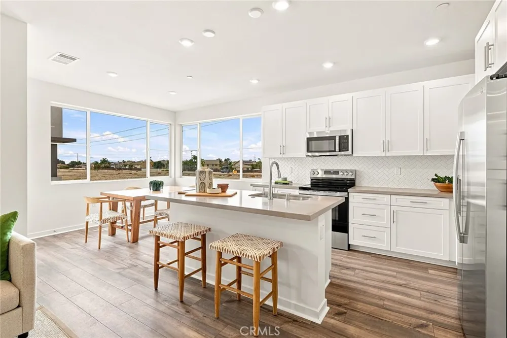 3306 South Ruby Paseo Ontario, CA 91761