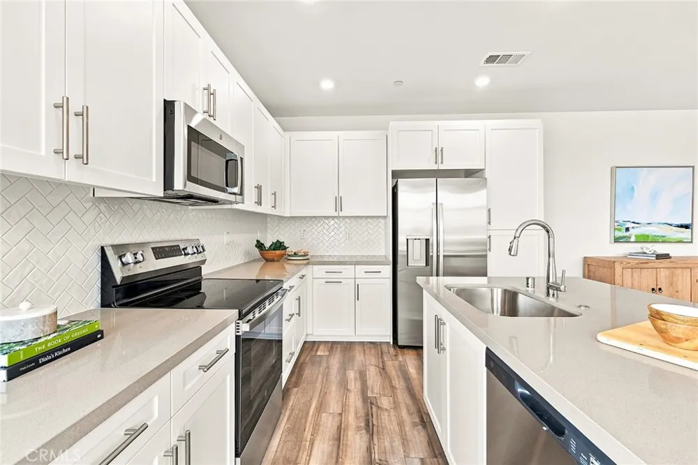 3306 South Ruby Paseo Ontario, CA 91761