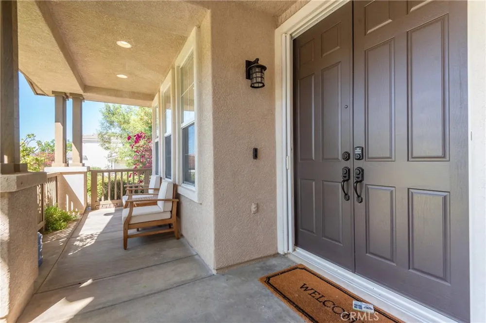 3407 Coastal Oak Simi Valley, CA 93065