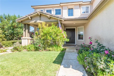 3407 Coastal Oak