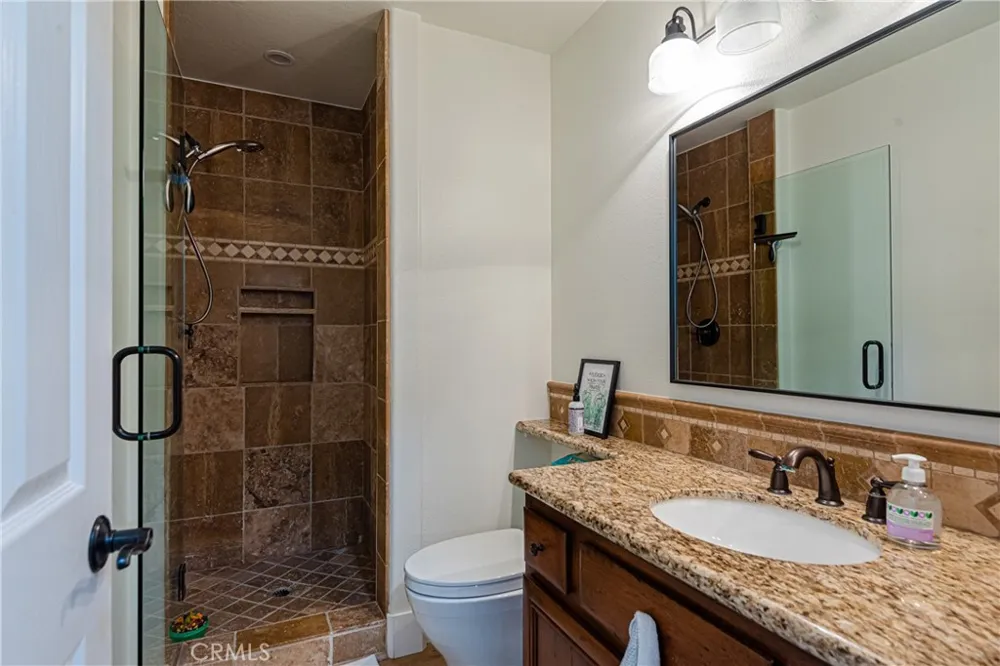 3407 Coastal Oak Simi Valley, CA 93065