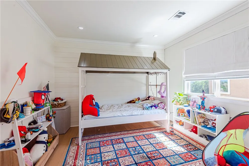 3407 Coastal Oak Simi Valley, CA 93065