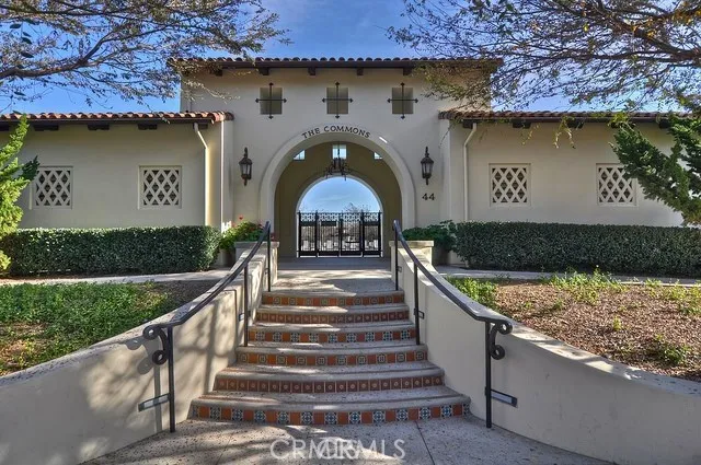 88 Dovetail Irvine, CA 92603