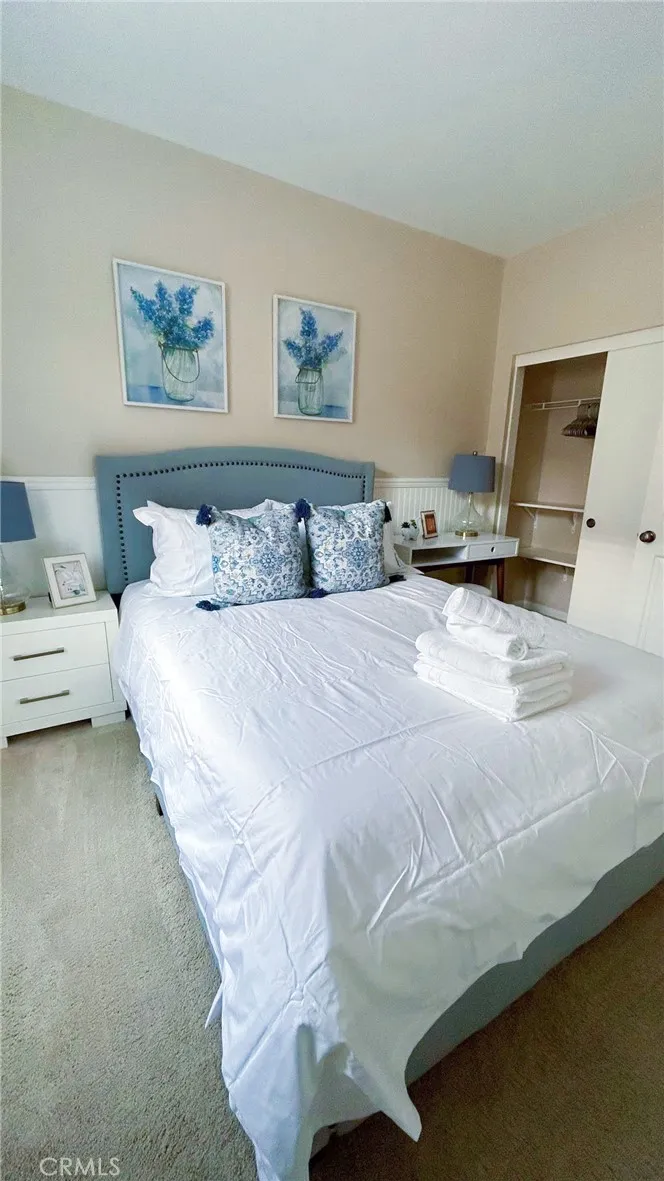 88 Dovetail Irvine, CA 92603