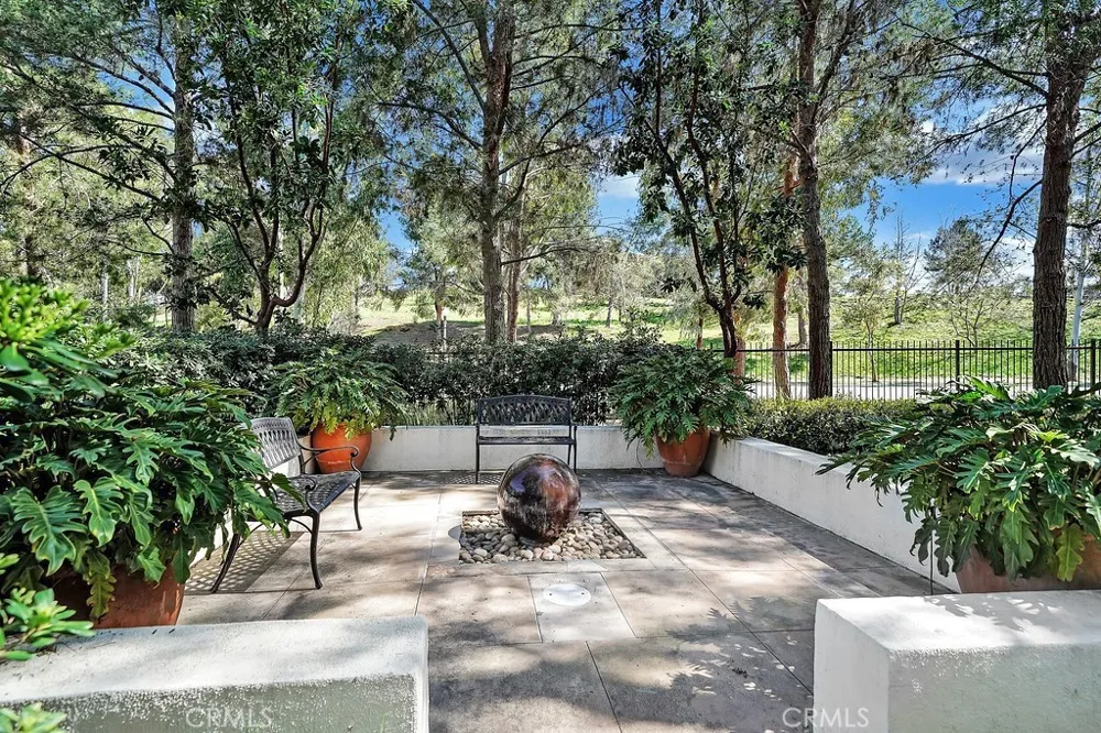 88 Dovetail Irvine, CA 92603
