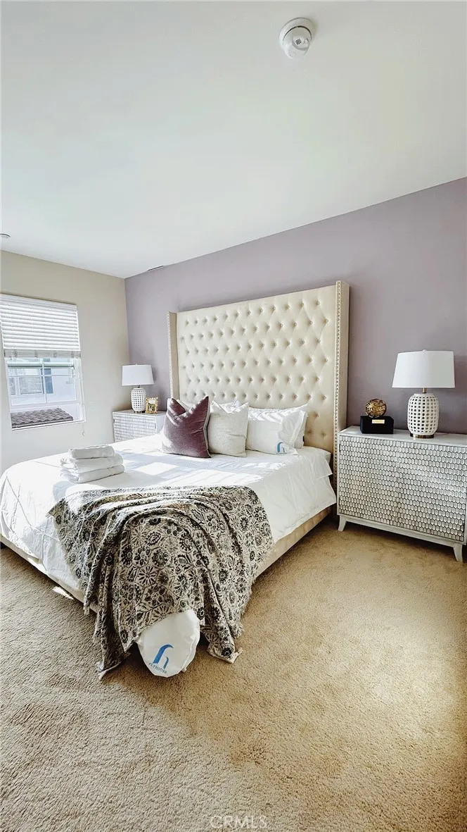 88 Dovetail Irvine, CA 92603