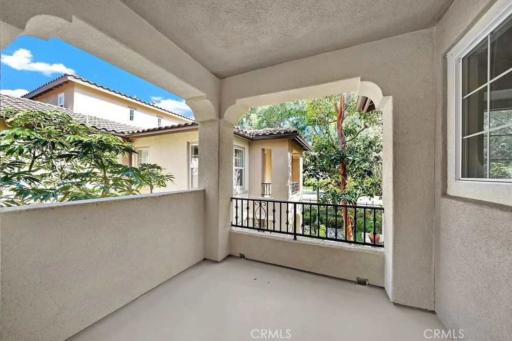 88 Dovetail Irvine, CA 92603