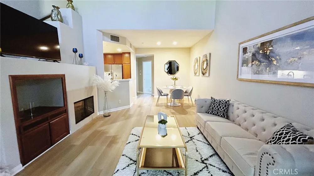 88 Dovetail Irvine, CA 92603