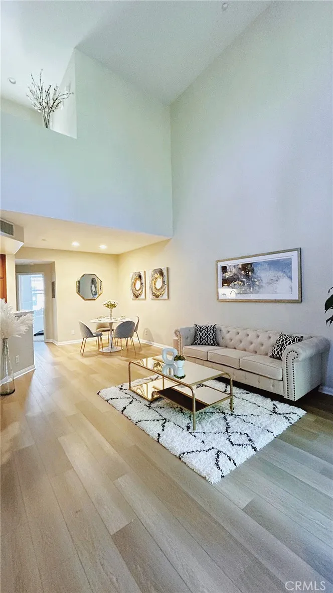 88 Dovetail Irvine, CA 92603