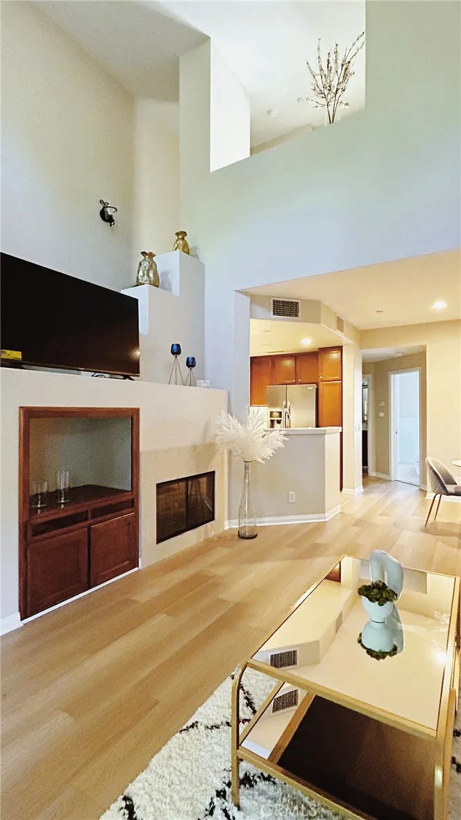 88 Dovetail Irvine, CA 92603