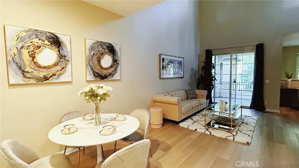 88 Dovetail Irvine, CA 92603
