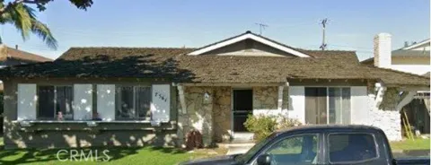 7561 Amazon Lane #3