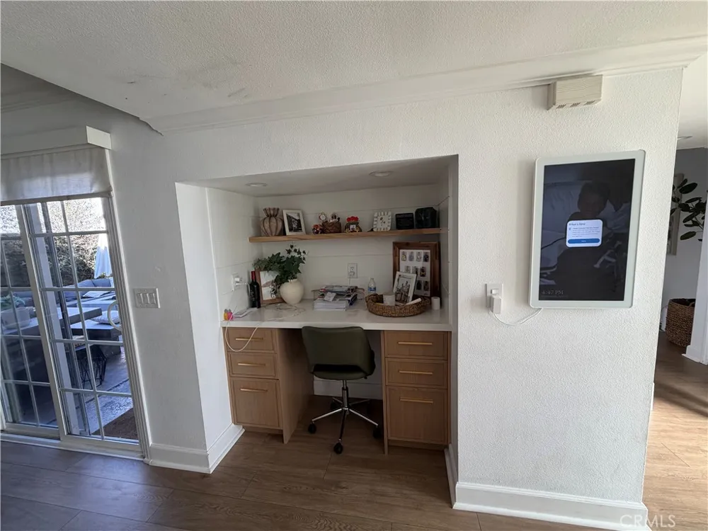 368 Genoa Costa Mesa, CA 92627