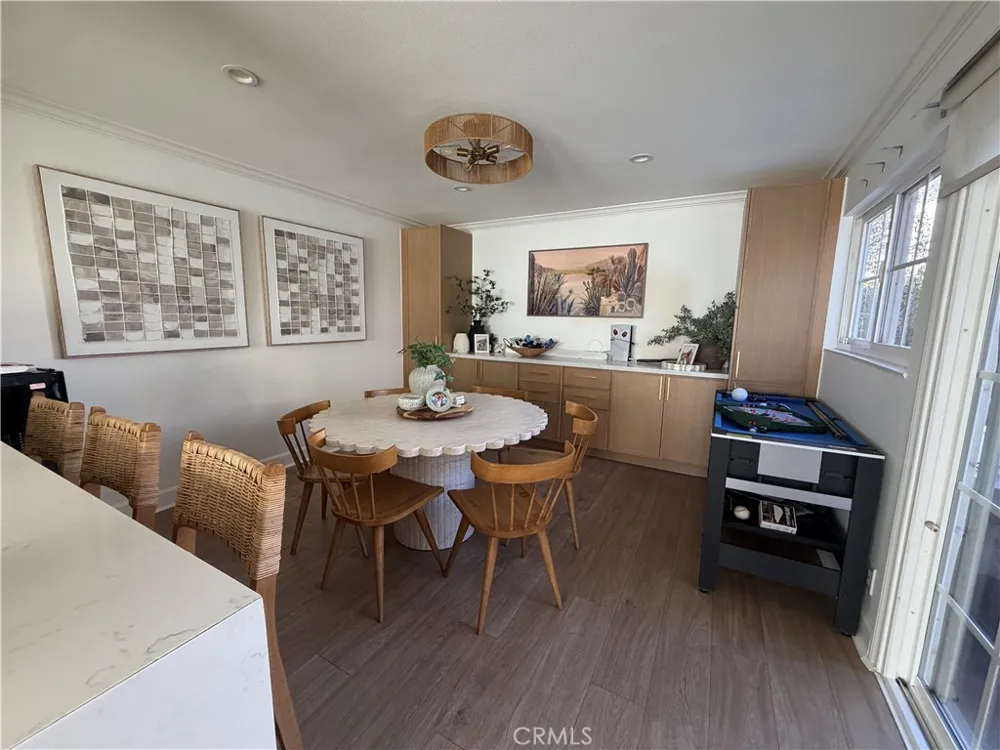 368 Genoa Costa Mesa, CA 92627