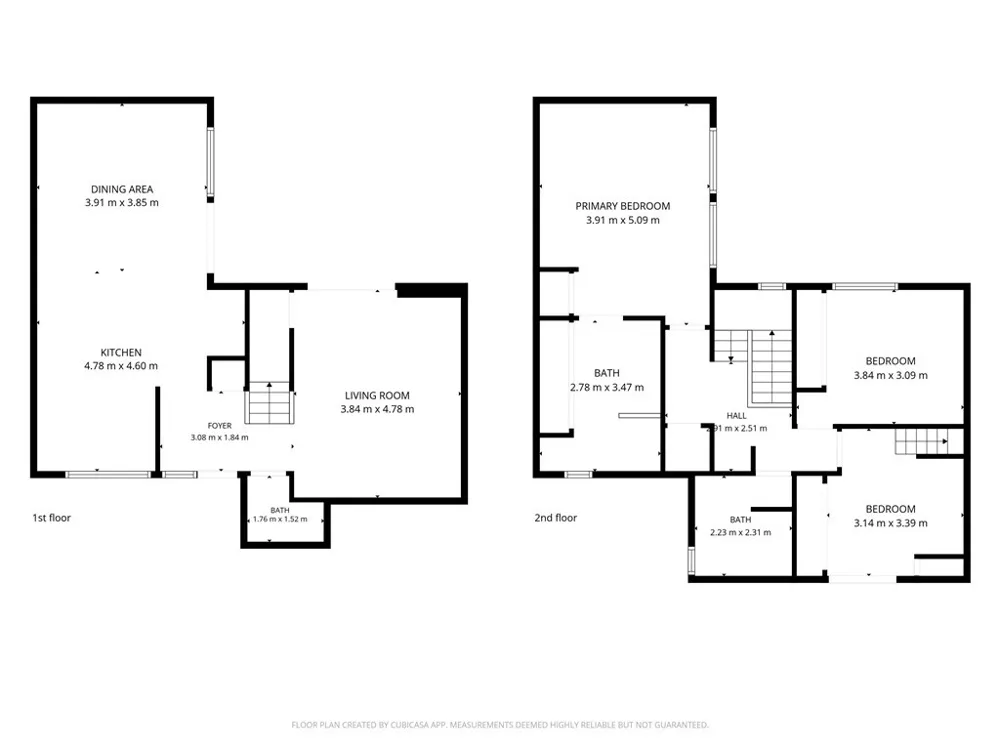 368 Genoa Costa Mesa, CA 92627