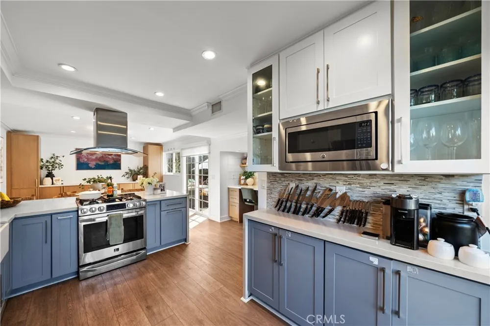 368 Genoa Costa Mesa, CA 92627