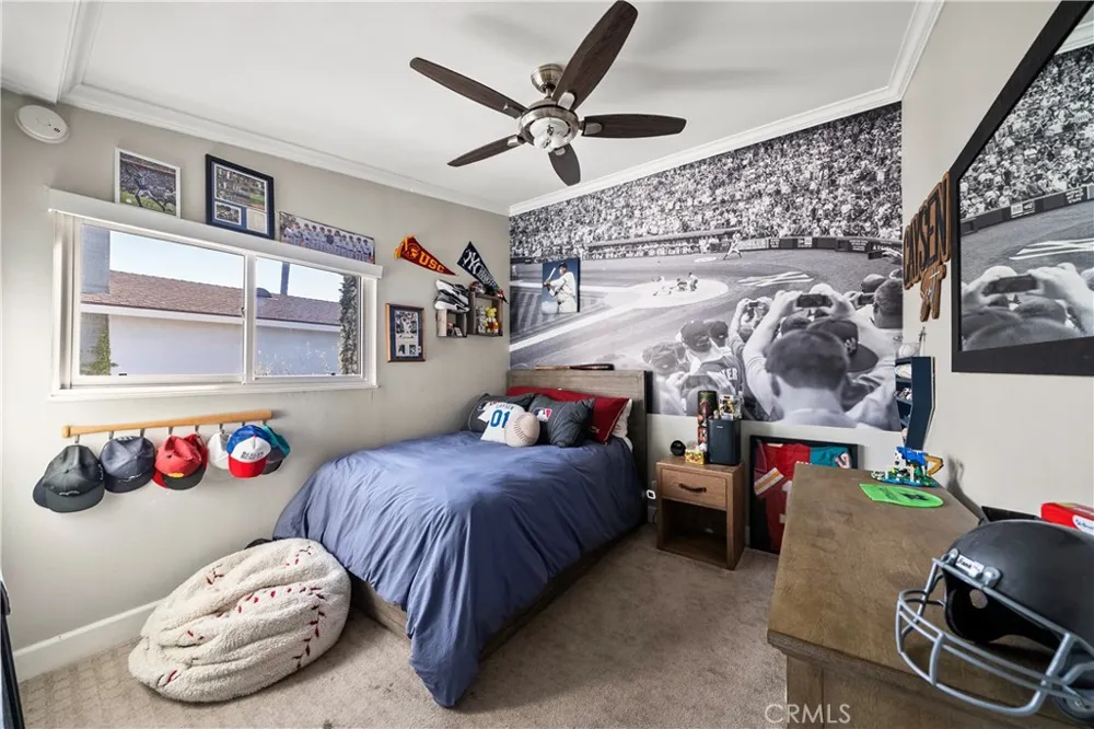368 Genoa Costa Mesa, CA 92627
