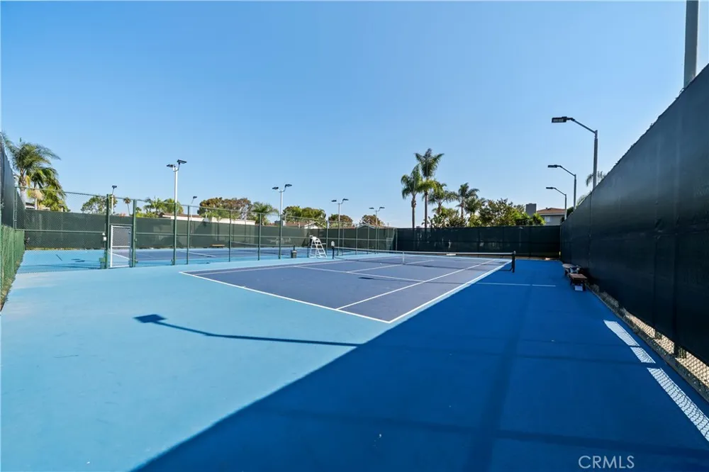 368 Genoa Costa Mesa, CA 92627