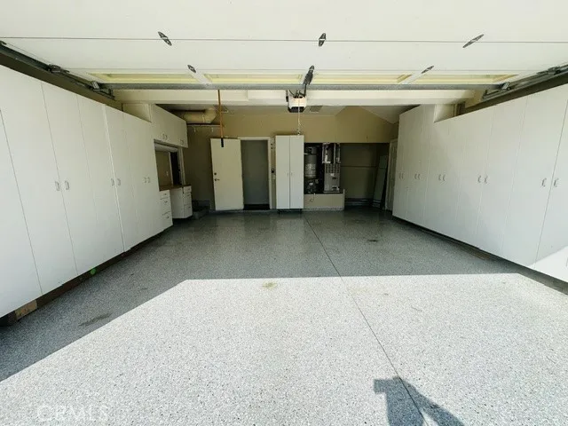 25981 Anacapa Laguna Hills, CA 92653