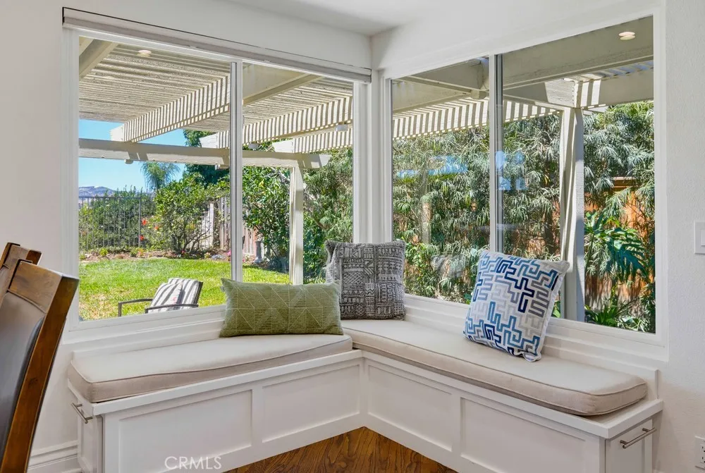 25981 Anacapa Laguna Hills, CA 92653