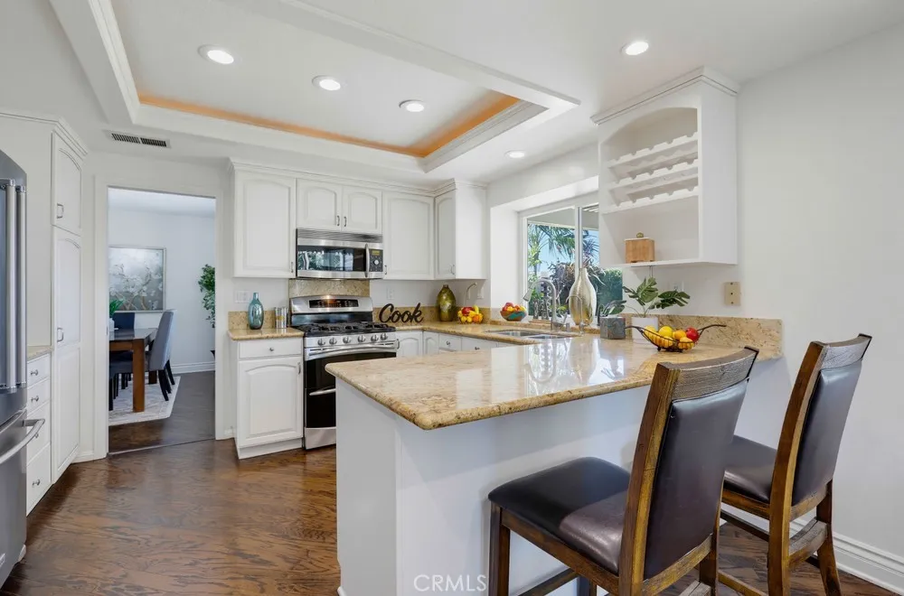 25981 Anacapa Laguna Hills, CA 92653