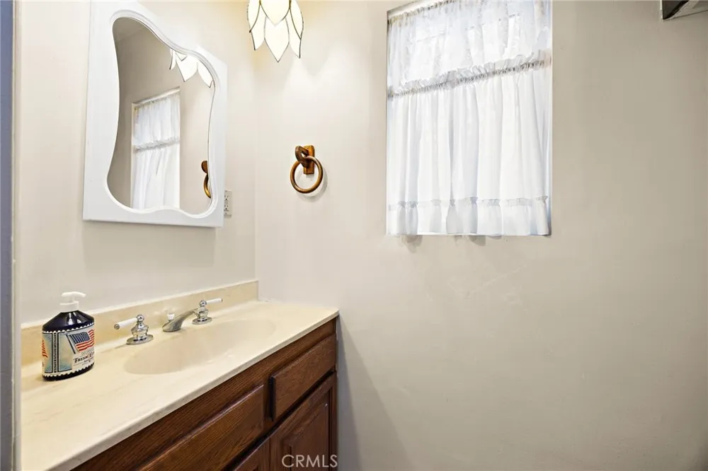 9033 Evansport Rosemead, CA 91770
