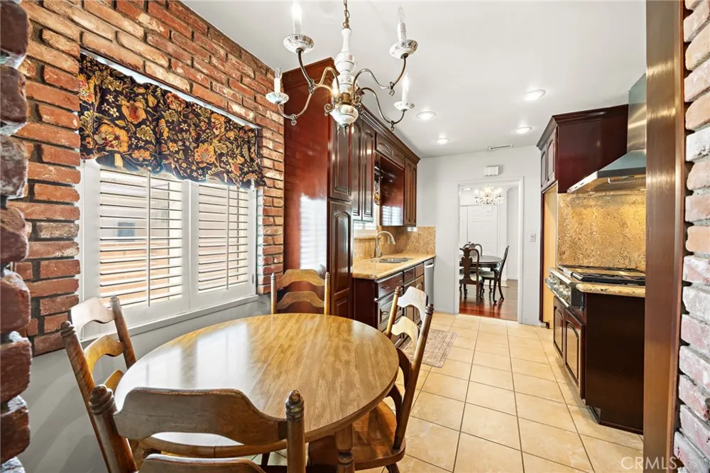 9033 Evansport Rosemead, CA 91770