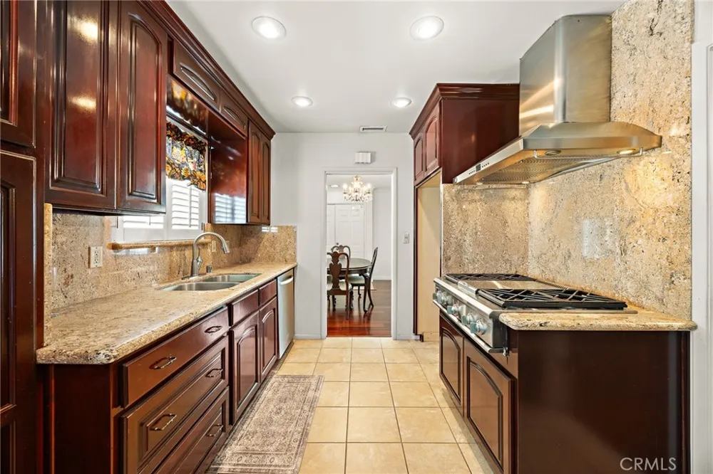9033 Evansport Rosemead, CA 91770