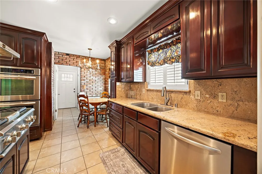 9033 Evansport Rosemead, CA 91770