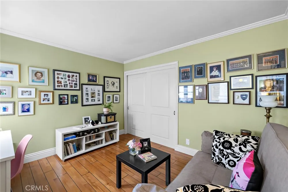 33462 Spinnaker Drive S Dana Point, CA 92629