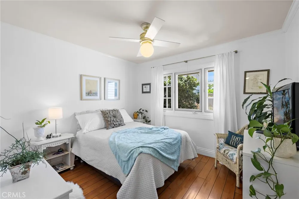 33462 Spinnaker Drive S Dana Point, CA 92629