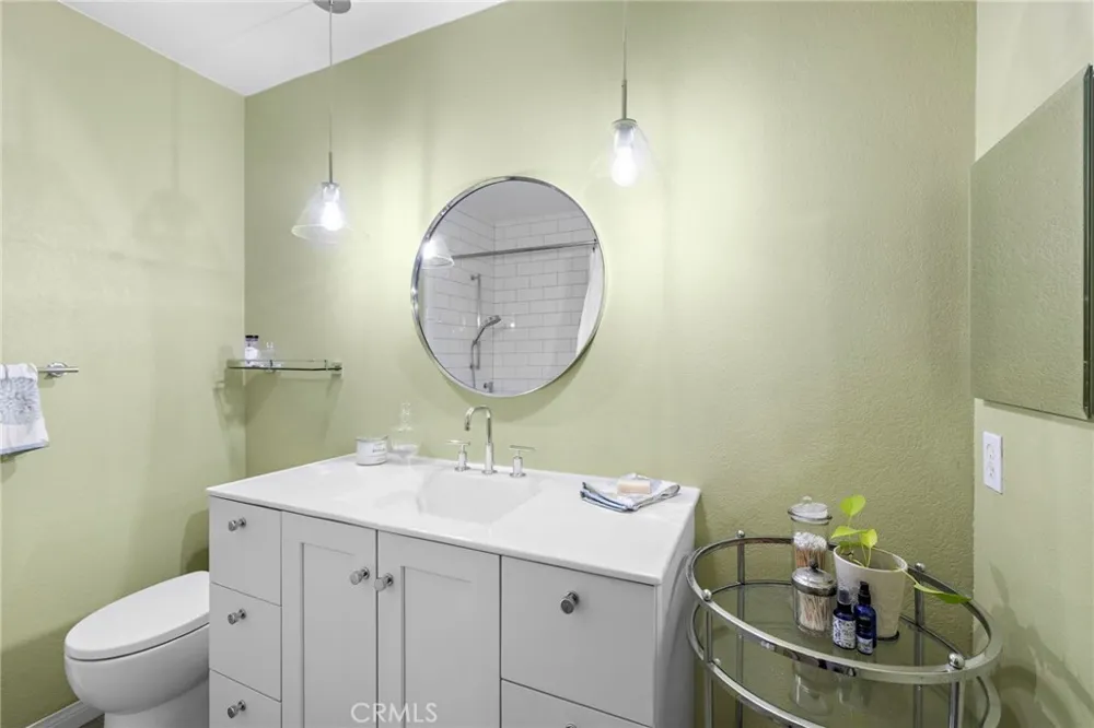33462 Spinnaker Drive S Dana Point, CA 92629